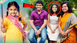 স্টার জলসার ছোট্ট ফেলনা বাস্তবে কার মেয়ে? !! কি তার আসল পরিচয়? কোন ক্লাসে পড়ছে || Falna Star Jalsha