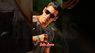 Salman Khan Lover #salmankhan #salman #trending #sallu