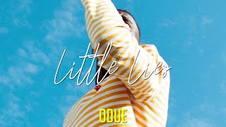 ODIE - Little Lies [TRADUÇÃO/LEGENDADO]