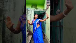 Sadi Lalaki #shorts #dance #trending #status