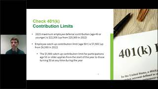 2022 Year End Compliance Considerations with SIS & Greenshades   ON DEMAND WEBINAR