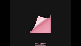 [Full Single] BLACK PINK - SQUARE TWO (PLAYING WITH FIRE + STAY)