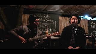 Sheila On 7 - Yang Terlewatkan Cover || Bayu & Damar