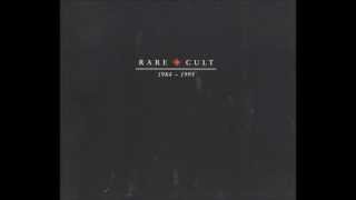 THE CULT-Electric Ocean Original Version.wmv