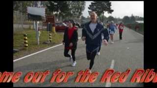 Red Ribbon Run