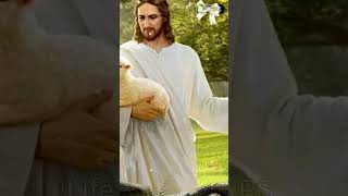 Jesus status #shorts #short #youtubeshorts #jesus#trending #jesusstatus #viral #masih #jesussongs