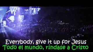 Dance-PlanetShakers (Subtitulada Español/Ingles) HD