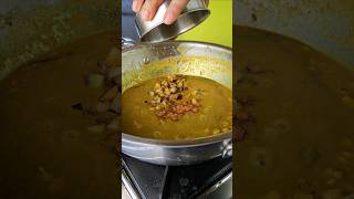 Cholar Dal Aur Luchi #cooking #shortvideo #shorts #viralvideo #cookingvlog #recipe #lunch#puri