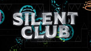 [1.9] Geometry Dash - Silent Club by Play 1107696