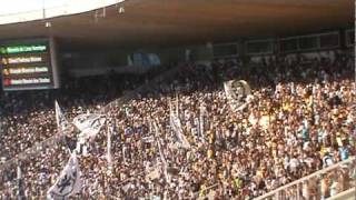 CADE O IMPÉRIO DO AMOR ??  -  Final Taça Guanabara 2010 - Botafogo 2 x 0 Vasco - WUALLACY ARAUJO