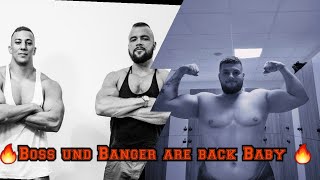 #Kolle #ZHT5 Swizzy reagiert auf Kollegah x Farid Bang ~ Roid Rage