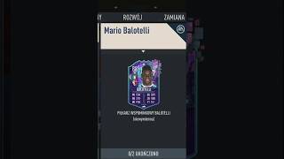 Czy warto zrobić Balotelli 88?