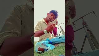 सजली सवारल रूपवा केकरा के दिखाइए#शॉर्ट वीडियो भोजपुरी वायरस#viralvideo