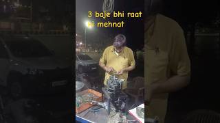 mehnat night 2am video. #mehnat  #stragal  #workload