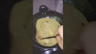 menu masakan opor ayam