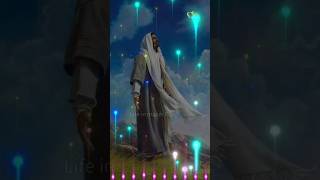 💒Jesus 4k whatsapp status //Jesus  status #shorts #short #jesusstatus #trending #yeshu #masih #2023