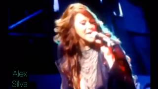 Jenni Rivera-La Mentada Contestada (Banda 2012)