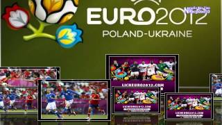 Free Styles proshow producer [Kecodon10] Norbi EuRo 2012 [HD]