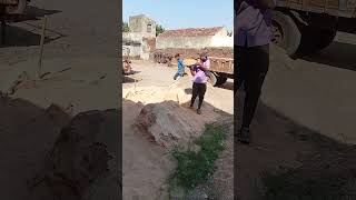 Construction workers work skills #shorts #plaster #youtubeshorts #foryou #construction #trending