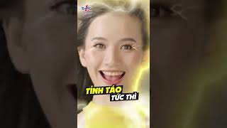 Nước tăng lực Number 1- ​Tăng thêm sức mạnh  Tỉnh táo tức thì​