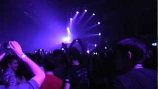 ASOT 550 Kiev Markus Schulz 1.mpg