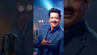 Udit Narayan New Song🎧 #thodawaqtaur #uditnarayan #bollywoodhits #uditnarayanlive #uditnarayansongs