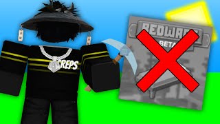 Is Roblox Bedwars DEAD?