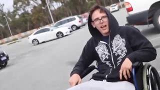 iDubbbz - I Have Crippling Depression