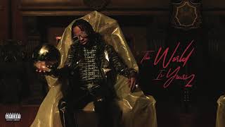 Rich The Kid - Slide [Audio]