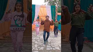 banni song dance #dance