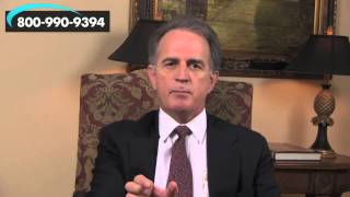 What is exam under oath? - Florida Personal Injury Lawyer Explains