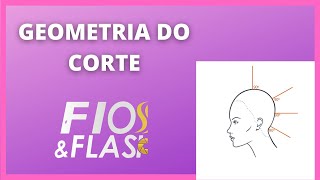 GEOMETRIA DO CORTE