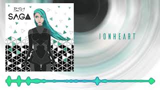 BEKIMACHINE - Ionheart