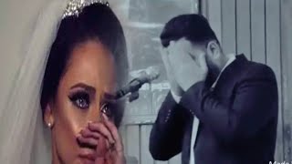 شعر عراقي || المن جايه رجعي الاخذج اخاف يغار || الشاعر حيدر داود