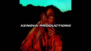 Lil Uzi Vert x Gunna Type Beat - "Don't Blink" (Prod. Xenova)