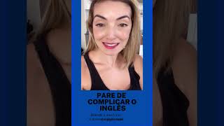 Pare de complicar o inglês: entenda ‘Aren’t you’ e diga ‘I can handle this!’