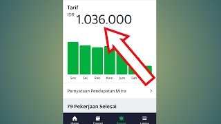 CARA MEMBUAT AKUN GRAB GACOR TANPA ROOT 100%