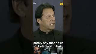 Imran khan #subscribemychannel #imrankhannewsongoutnow #pashtoliterature #pti