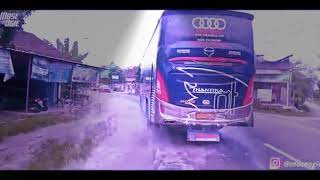 New Shantika Audi Sport