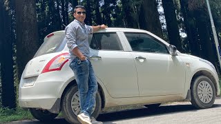 Kurseong to Kalimpong | Northeast Family Road Trip Ep 4| Northeast Road Trip