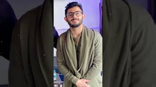 🔥😼2023 carryminati😈attitude status||the big bad boy carryminati status||no🚫love carryminati💫😎#shorts