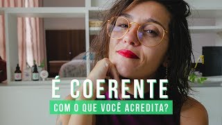 EU PRECISO DESACELERAR | slow blogging | O Poder da Gravata