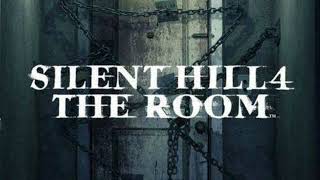 Joel Avalo - Silient Hill 4 ‘The Room’ (Unofficial Soundtrack)