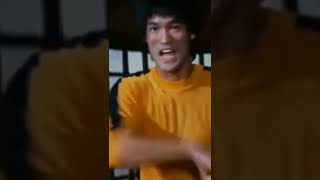 Bruce Lee #brucelee #брюсли #brusli #legend #youtubeshorts #china