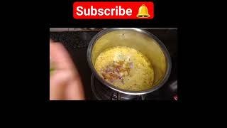 HEALTHY GOLDEN OATS RECEIPE #healthycookingreceipeswithappi