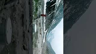 Rohtang #shorts