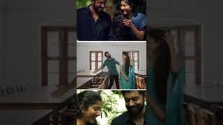 malare-premam whatsapp status full screen #premam #kerala