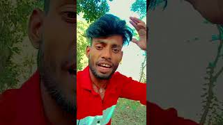 कितना प्यार है यह चेहरा जिस पर हम मरते हैं हिंदी शॉर्ट वीडियो वायरल#viralvideo