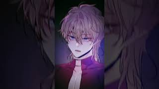 Tiktok đam mỹ #159 #lgbt #bl #đammỹ #animevmc #xuhuong #tiktokdammy #tiktok