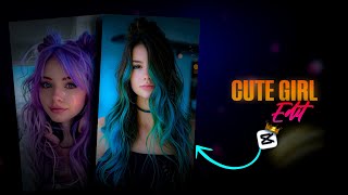 Instagram Trending Closer Tik Tok Remix Reels Editing Capcut | Tranding Reels Editing | #editing